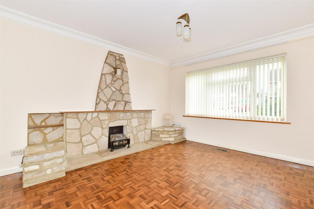 Main image of property: Applefield, Crawley, West Sussex