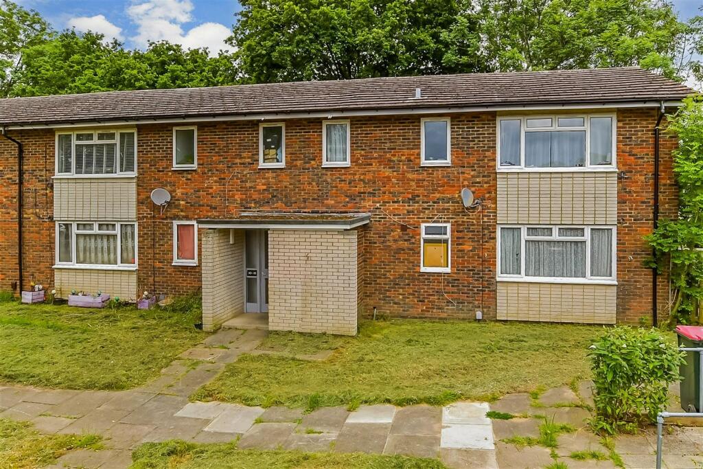 Main image of property: Kestrel Close, Crawley, West Sussex