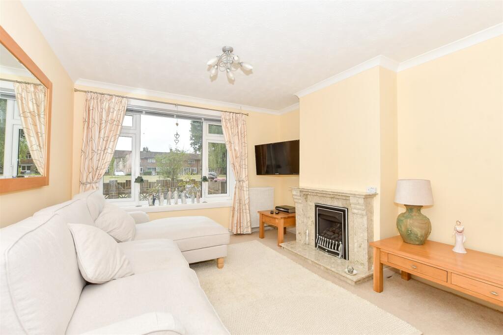 Main image of property: Poplar Close, Langley Green, Crawley, West Sussex