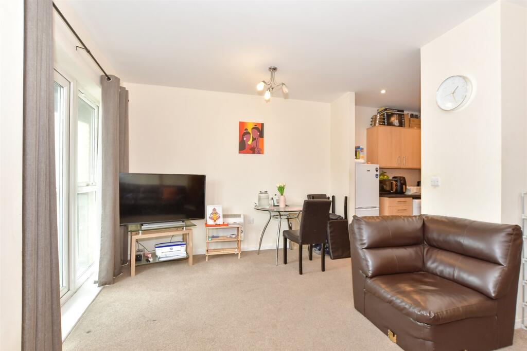 Main image of property: High Street, Crawley, West Sussex