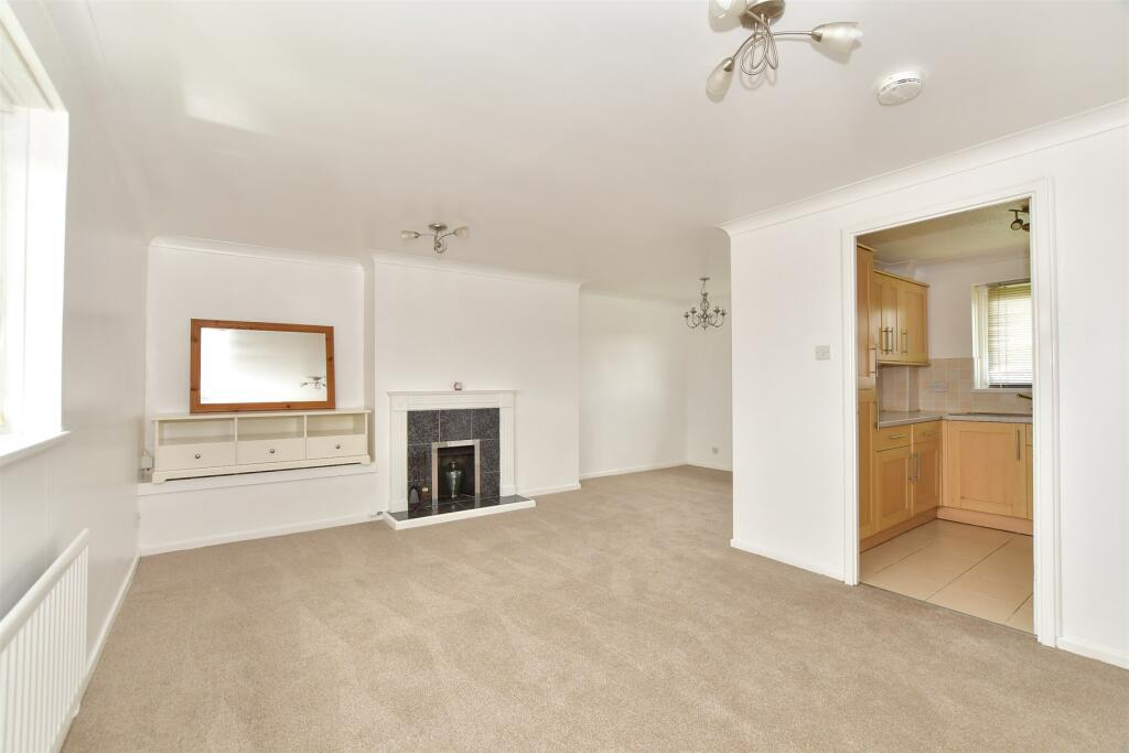 Main image of property: Capricorn Close, Crawley, West Sussex