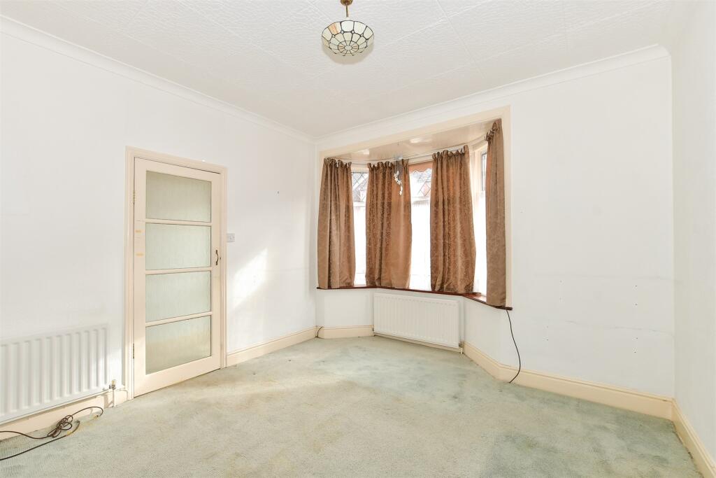 Main image of property: Spencers Road, West Green, Crawley, West Sussex