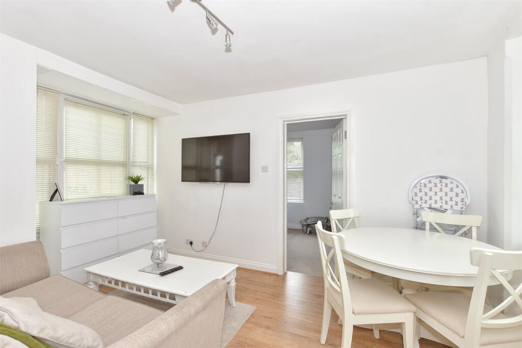 Main image of property: West Street, Crawley, West Sussex