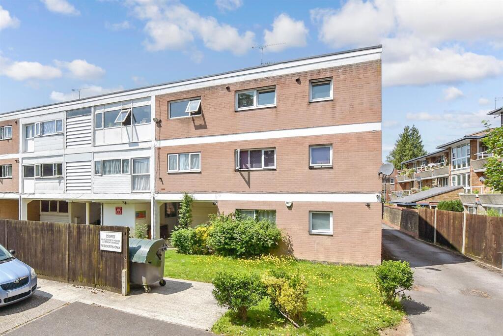 Main image of property: Brighton Road, Southgate, Crawley, West Sussex