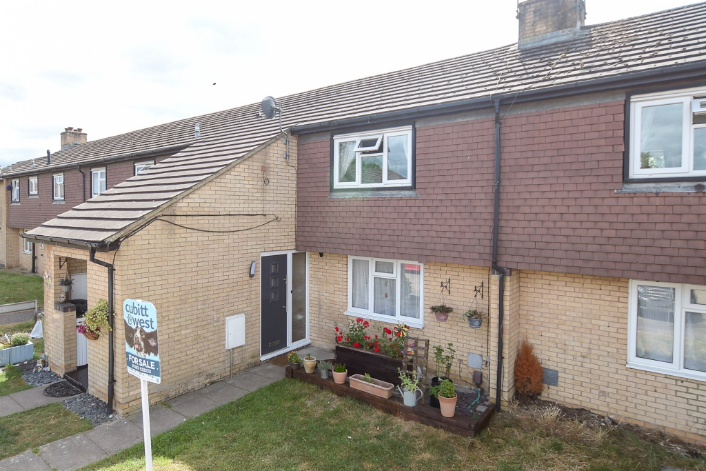 Main image of property: Hyperion Court, Bewbush, Crawley, West Sussex