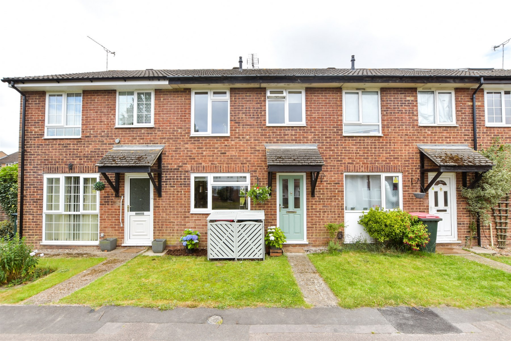 Main image of property: Payne Close, Crawley, West Sussex