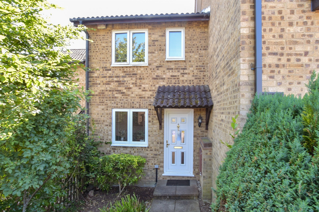 Main image of property: Farnham Close, Crawley, West Sussex