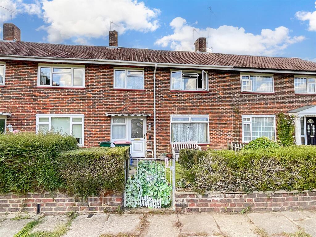 Main image of property: Maple Close, Crawley, West Sussex