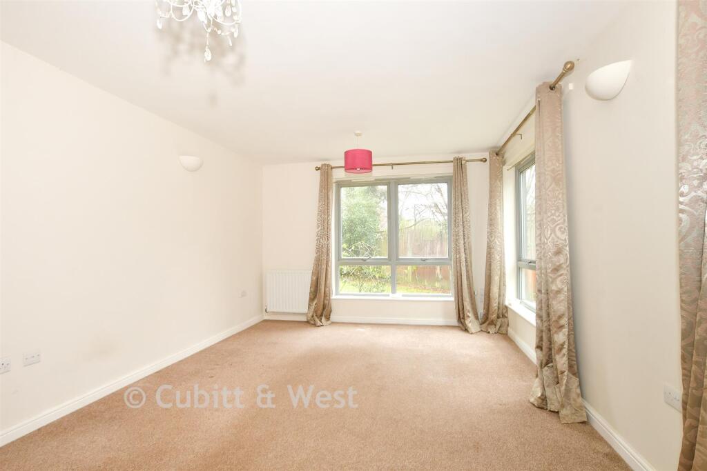 Main image of property: Pegler Way, Crawley, West Sussex