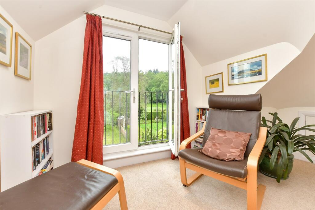 Main image of property: Longfield Road, Dorking, Surrey