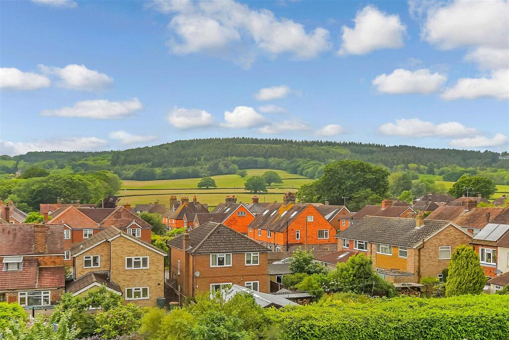 Main image of property: Horsham Road, South Holmwood, Dorking, Surrey