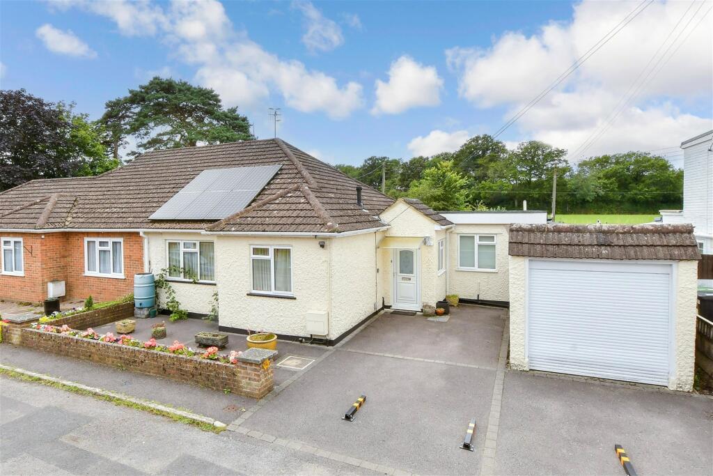 Main image of property: Park Close, Strood Green, Betchworth, Surrey