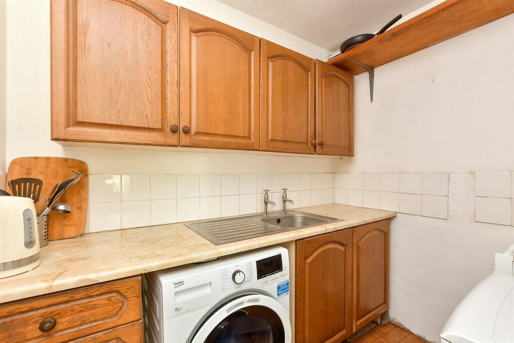 Main image of property: Riverside, Dorking, Surrey