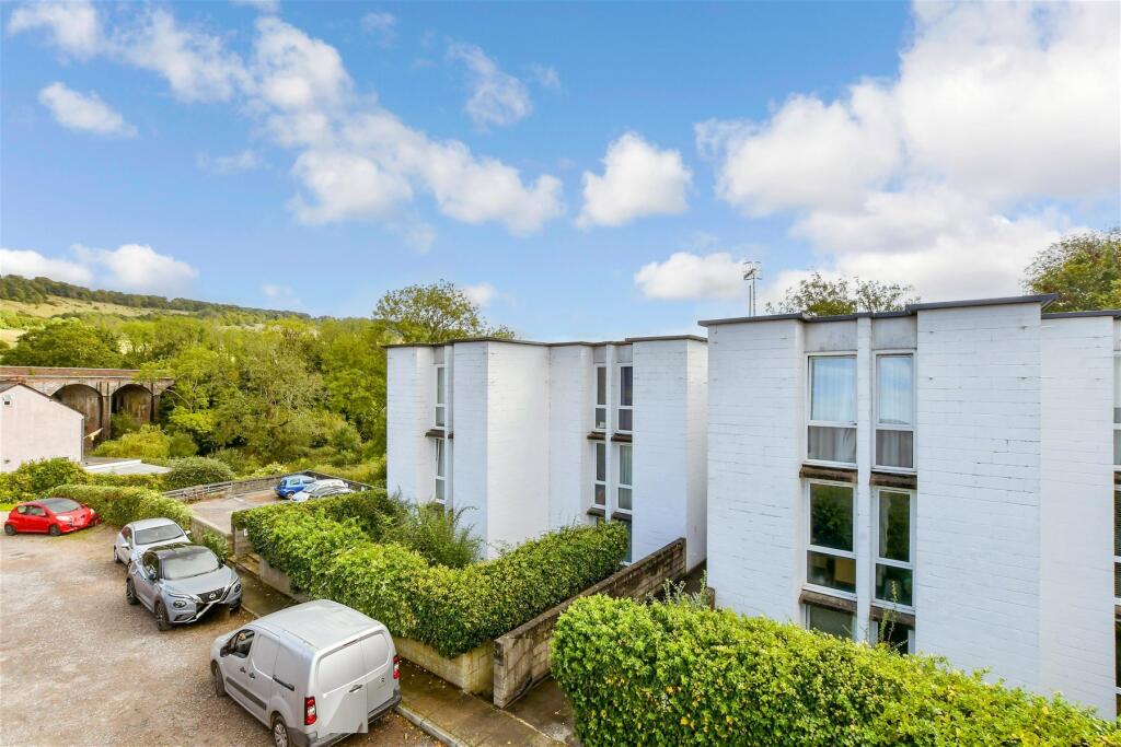 Main image of property: Riverside, Dorking, Surrey