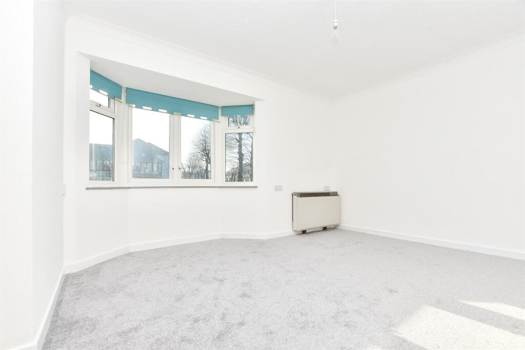 Main image of property: Station Road, Dorking, Surrey