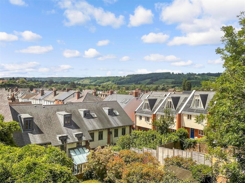 Main image of property: South Street, Dorking, Surrey