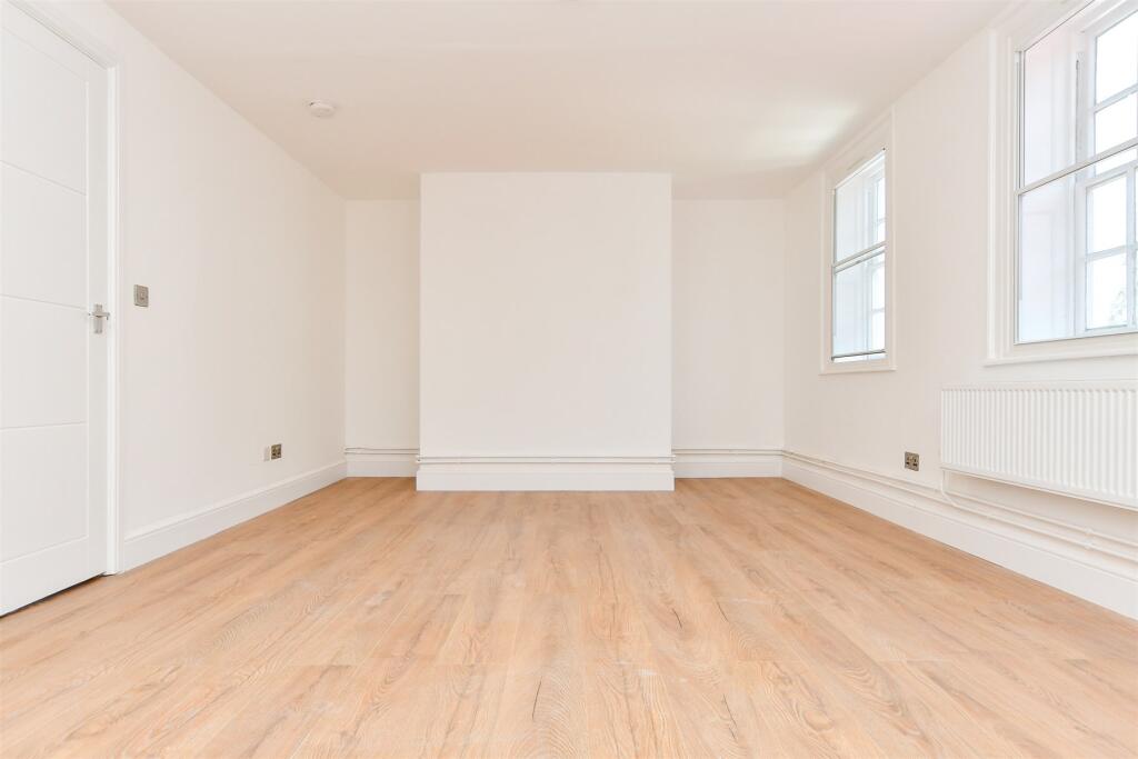 Main image of property: South Street, Dorking, Surrey