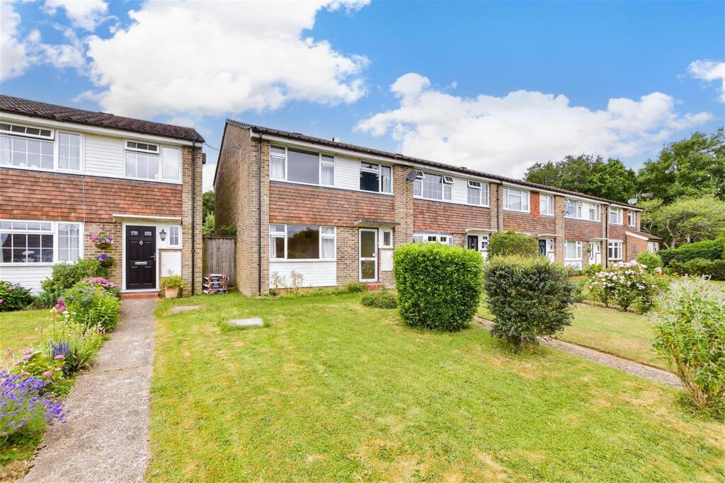 Main image of property: Leith Grove, Beare Green, Dorking, Surrey