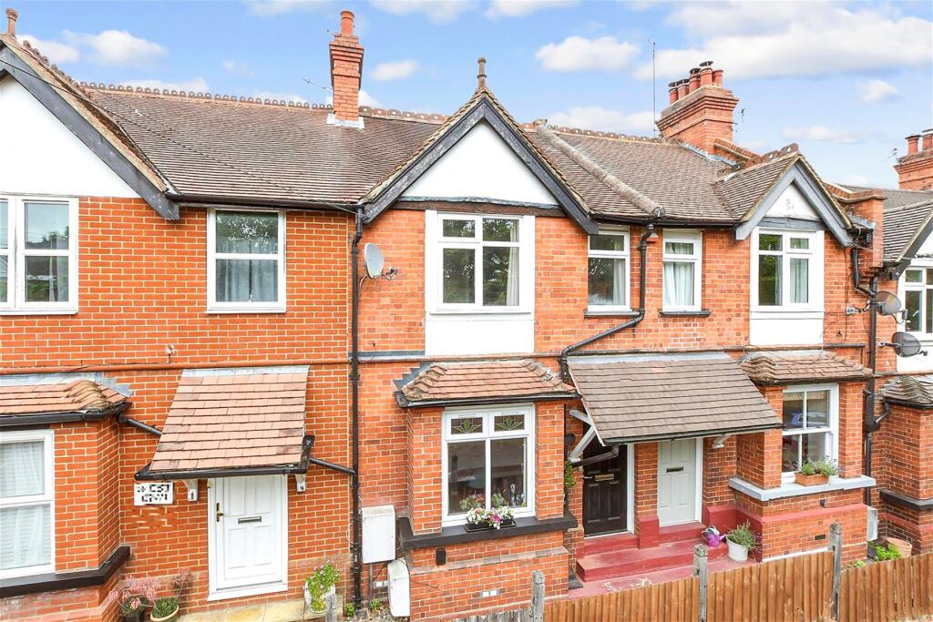 Main image of property: Station Road, Dorking, Surrey