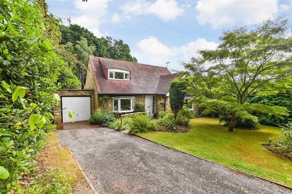 Main image of property: Martineau Drive, Dorking, Surrey