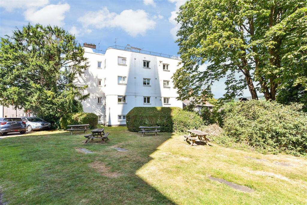 Main image of property: Church Street, Dorking, Surrey