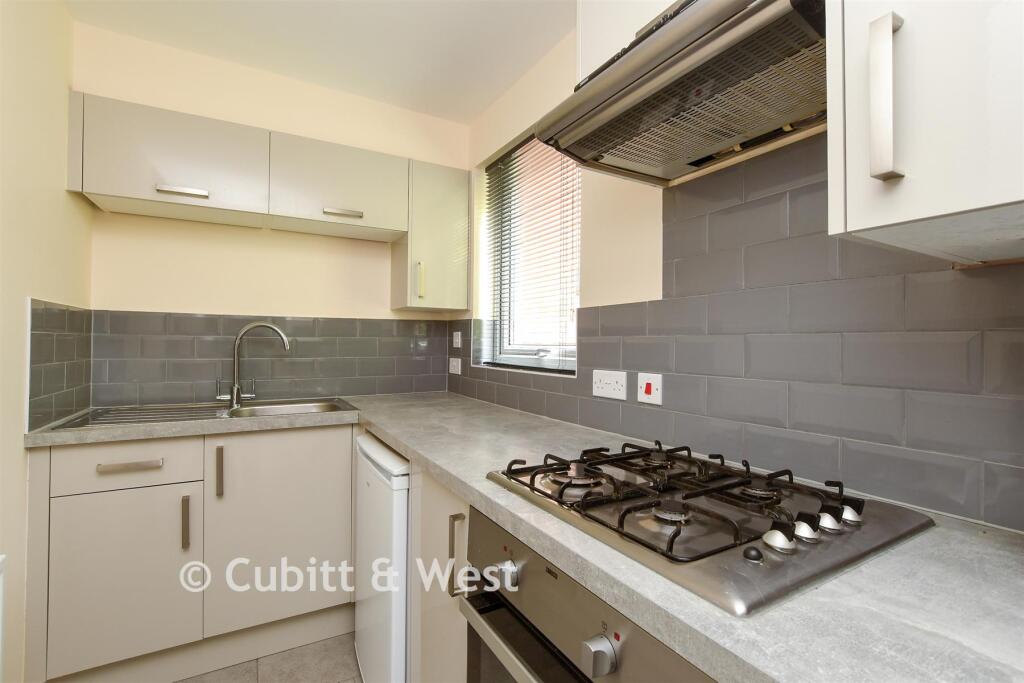 Main image of property: Holmesdale Road, North Holmwood, Dorking, Surrey