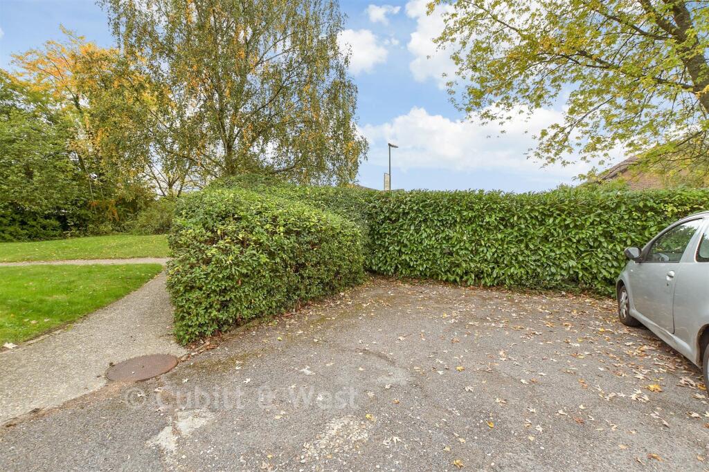 Main image of property: Holmesdale Road, North Holmwood, Dorking, Surrey