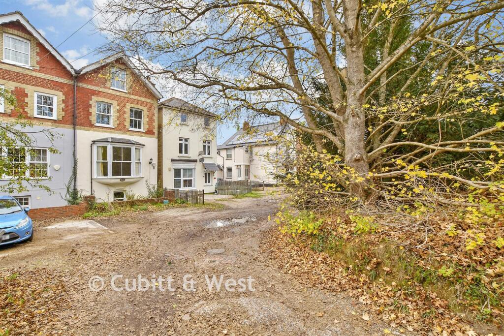 Main image of property: Horsham Road, South Holmwood, Dorking, Surrey