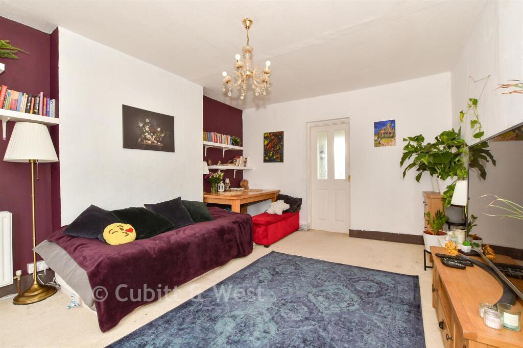 Main image of property: Horsham Road, South Holmwood, Dorking, Surrey