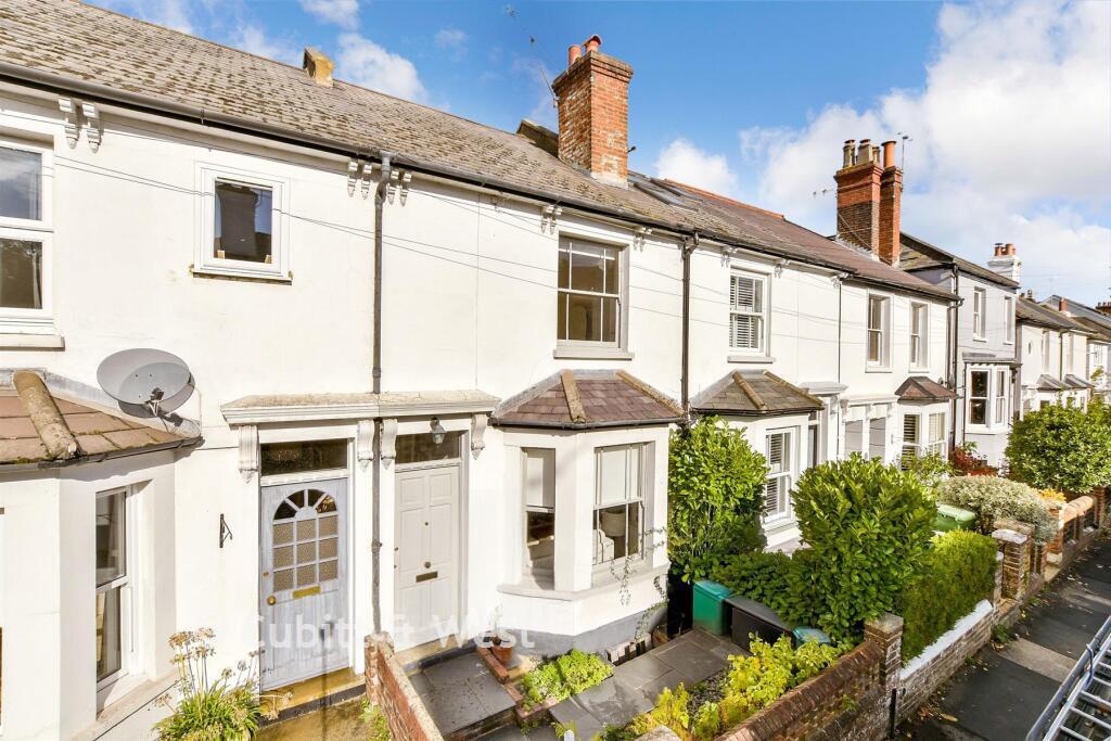 Main image of property: Vincent Road, Dorking, Surrey