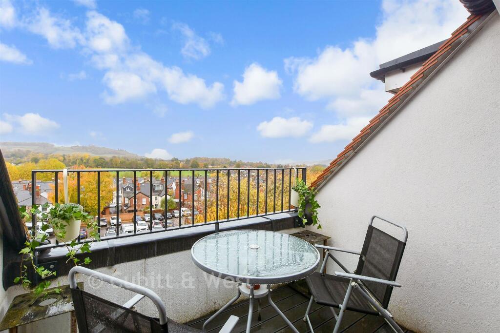 Main image of property: High Street, Dorking, Surrey