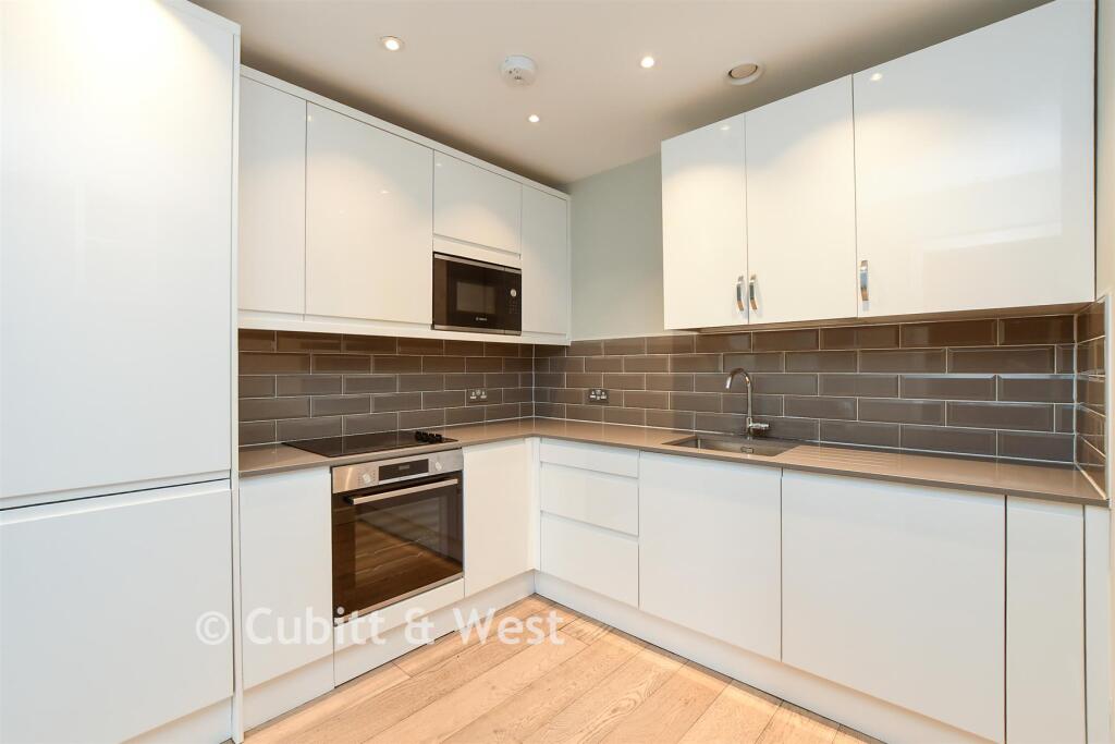 Main image of property: High Street, Dorking, Surrey