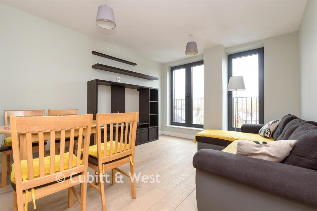 Main image of property: High Street, Dorking, Surrey