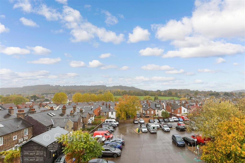 Main image of property: High Street, Dorking, Surrey