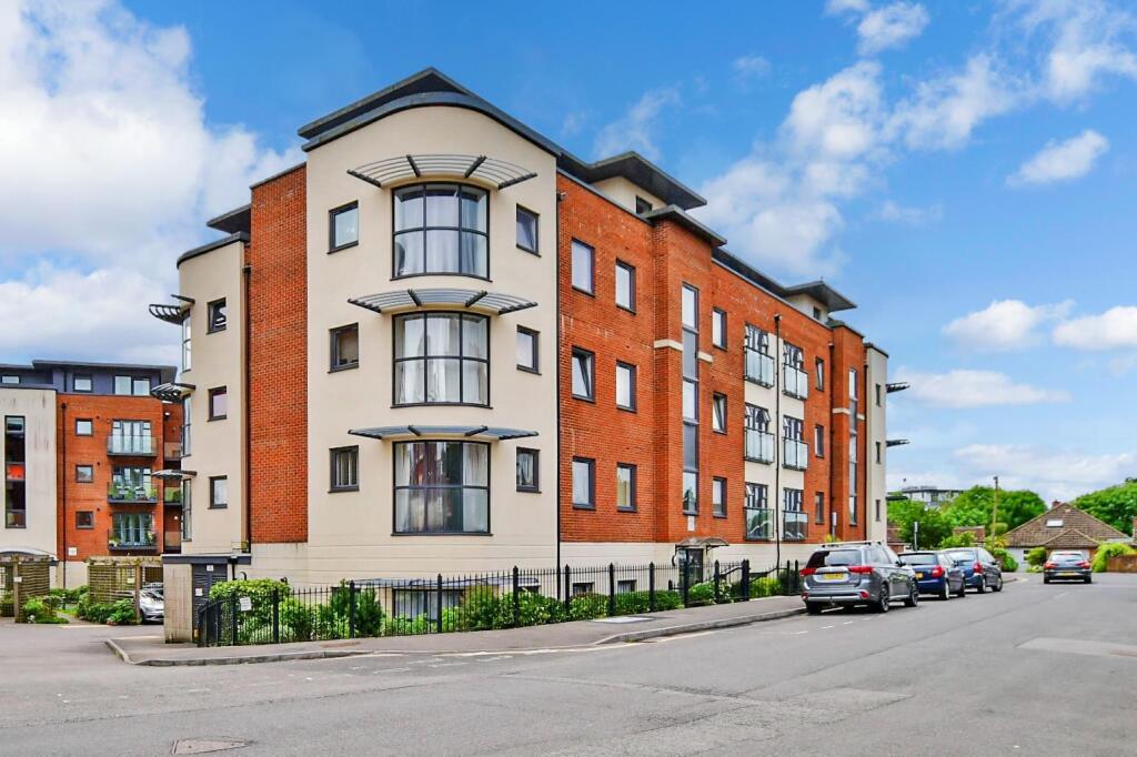 Main image of property: Fosters Place, East Grinstead, West Sussex