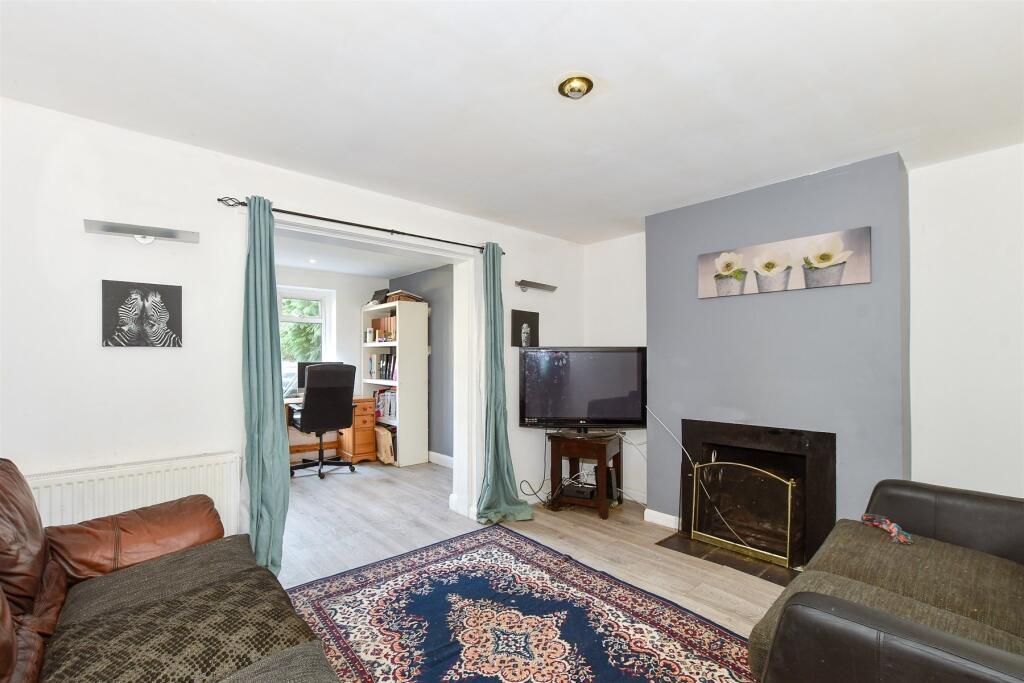 Main image of property: Blackwell Farm Road, East Grinstead, West Sussex
