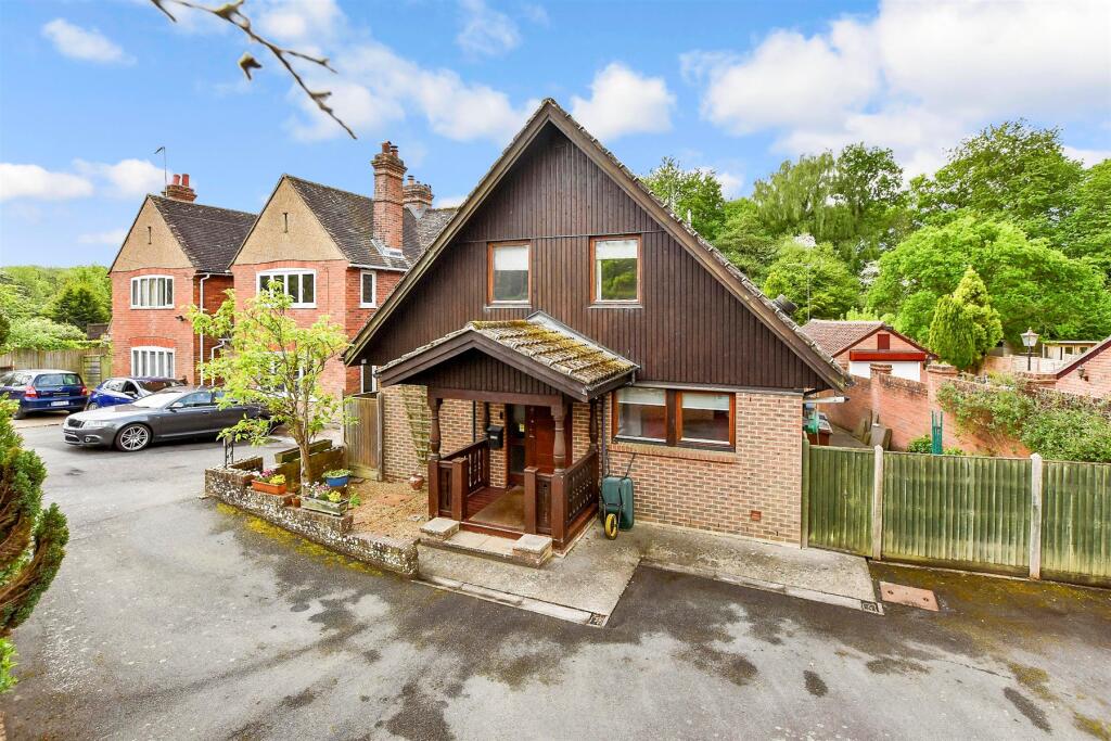 Main image of property: London Road, Forest Row, East Sussex