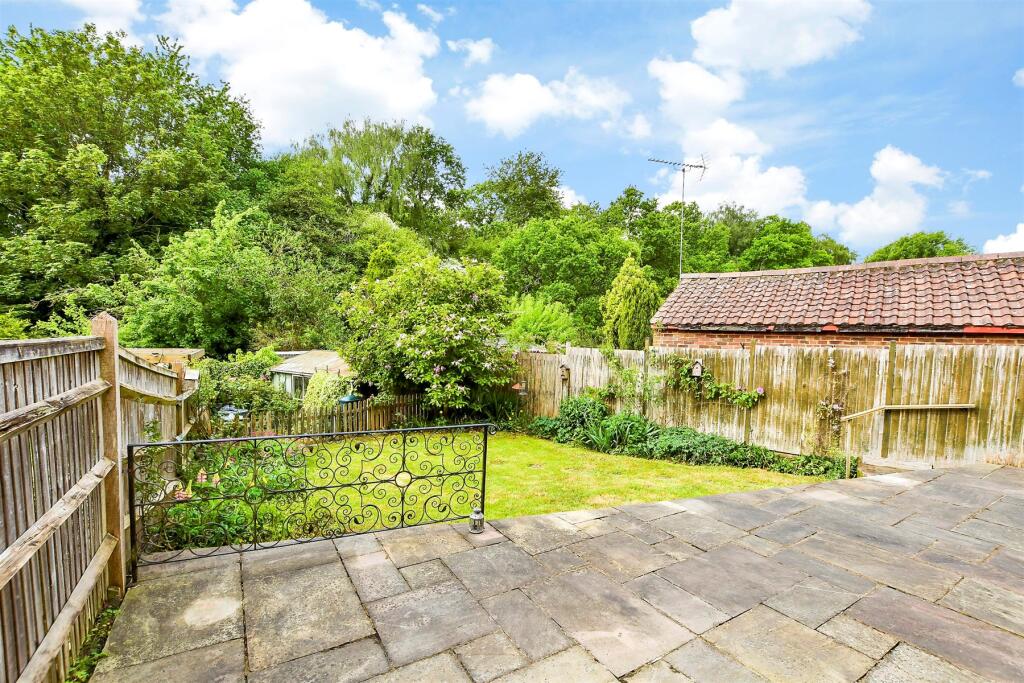 Main image of property: London Road, Forest Row, East Sussex