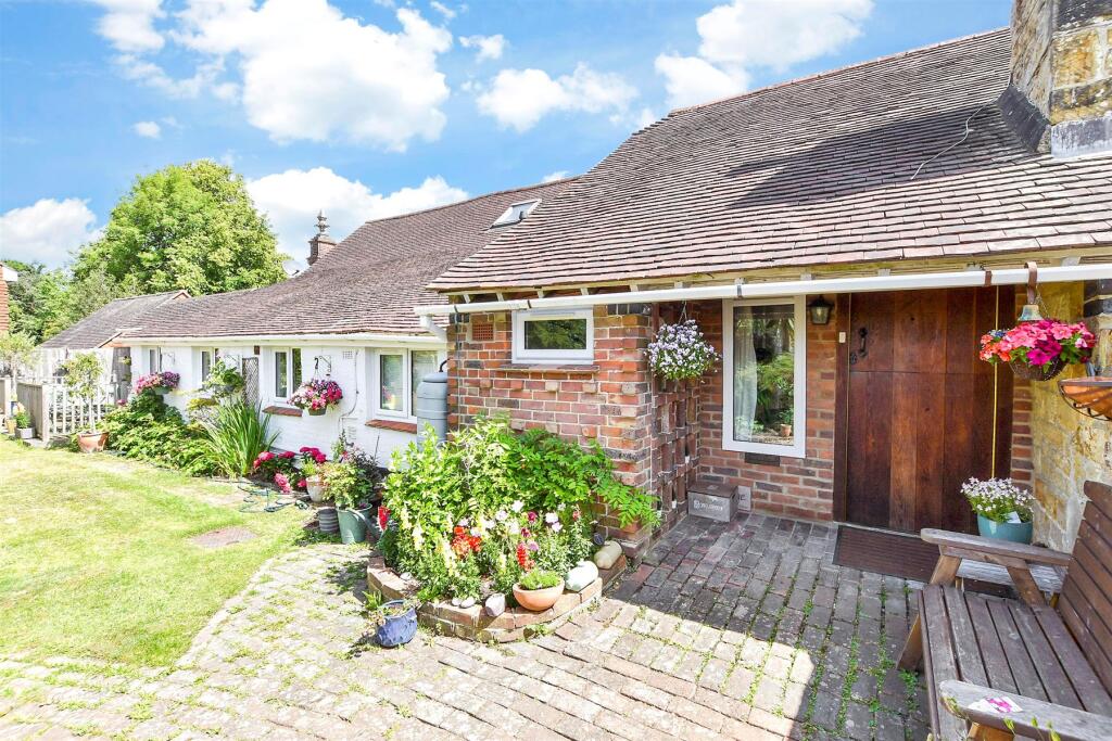 Main image of property: Lewes Road, East Grinstead, West Sussex