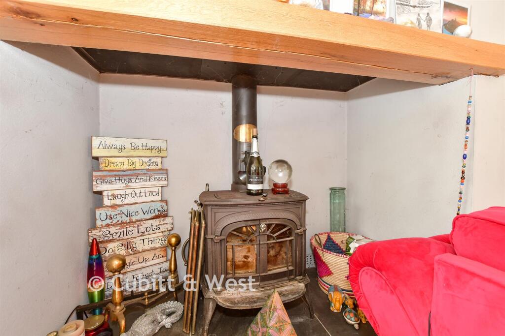 Main image of property: Snow Hill, Copthorne, West Sussex