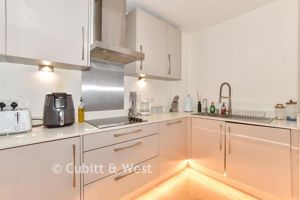 Main image of property: Queens Road, East Grinstead, West Sussex