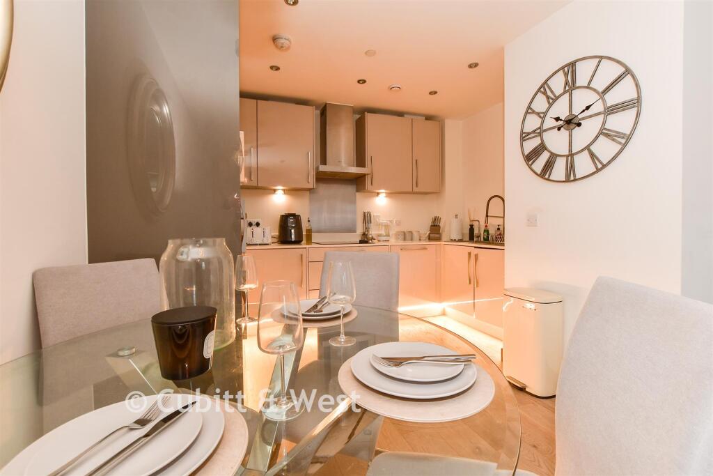 Main image of property: Queens Road, East Grinstead, West Sussex