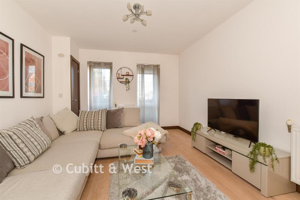 Main image of property: Queens Road, East Grinstead, West Sussex