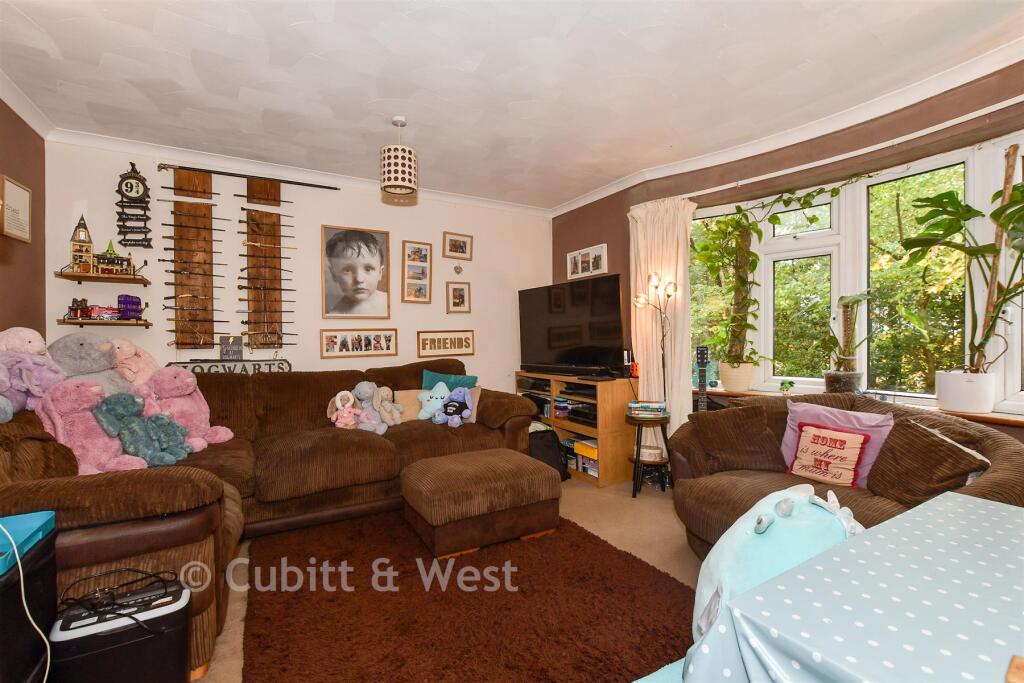 Main image of property: London Road, Felbridge, West Sussex