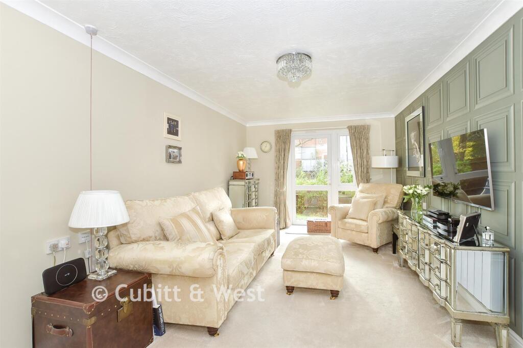 Main image of property: St. James Road, East Grinstead, West Sussex