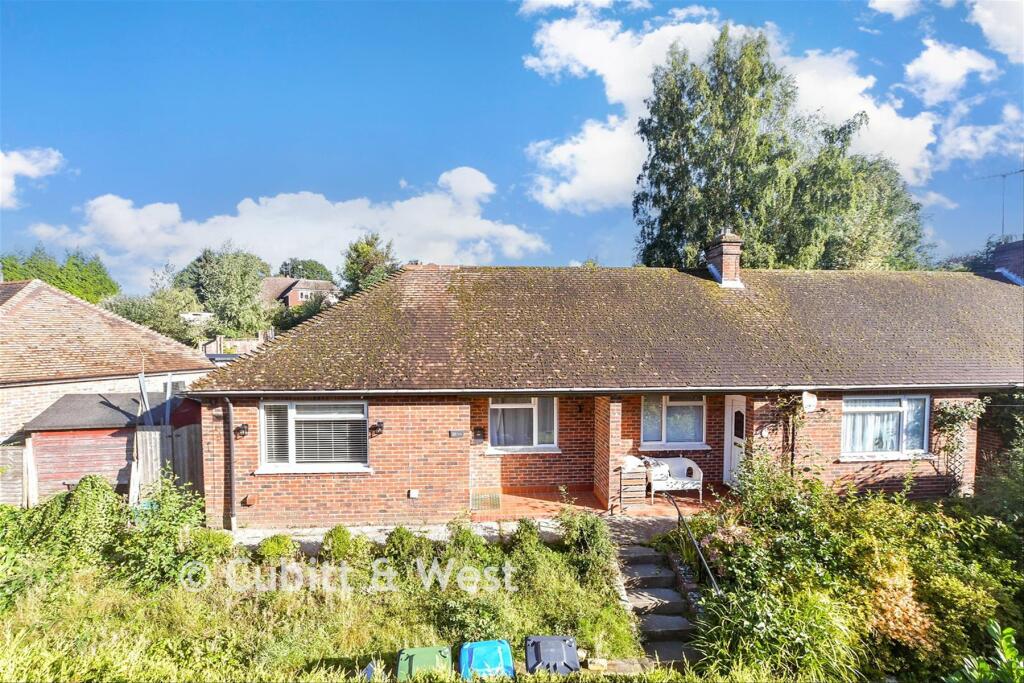 Main image of property: Holtye Road, East Grinstead, West Sussex