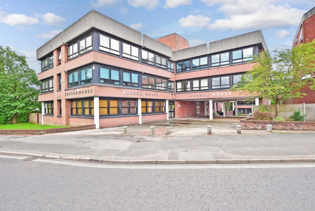 Main image of property: London Road, East Grinstead, West Sussex