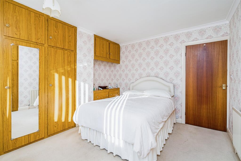 Additional property image - Elm Terrace, Tividale, Oldbury