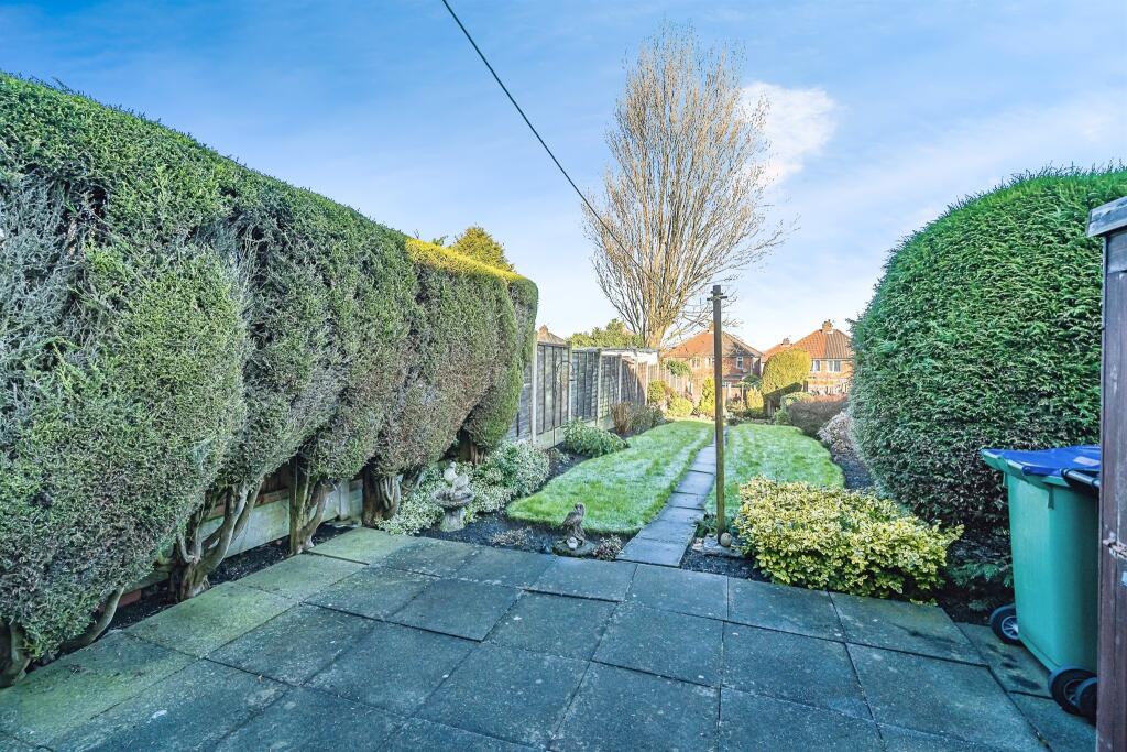 Additional property image - Elm Terrace, Tividale, Oldbury