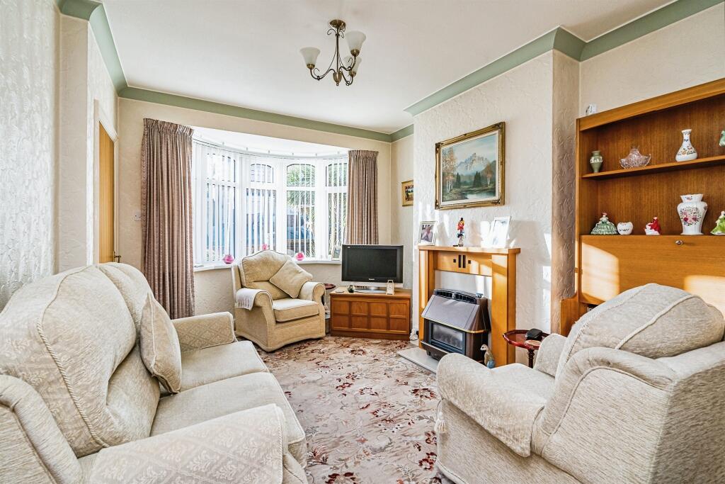 Additional property image - Elm Terrace, Tividale, Oldbury